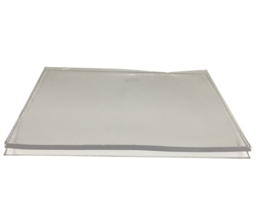 Anti-slip sheet for shaking incubators SP-GS 1 piece