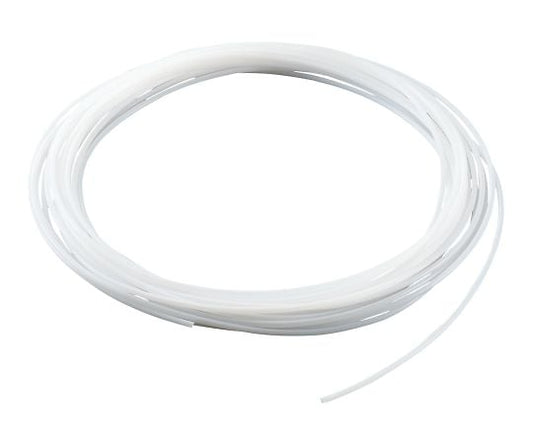 Azlab PTFE tube (10m) PTC34X 10m included