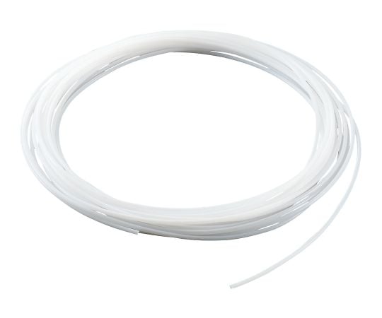 アズラボPTFEチューブ（10m）　PTC23X 10m入