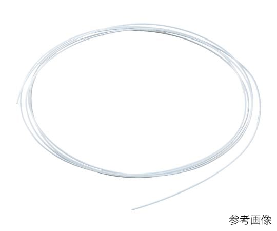 Azlab PTFE tube (1m) PTC34 1m