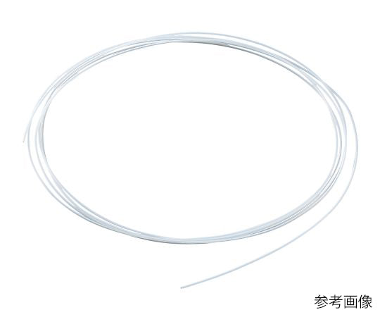 Azlab PTFE Tube (1m) PTC68 1m