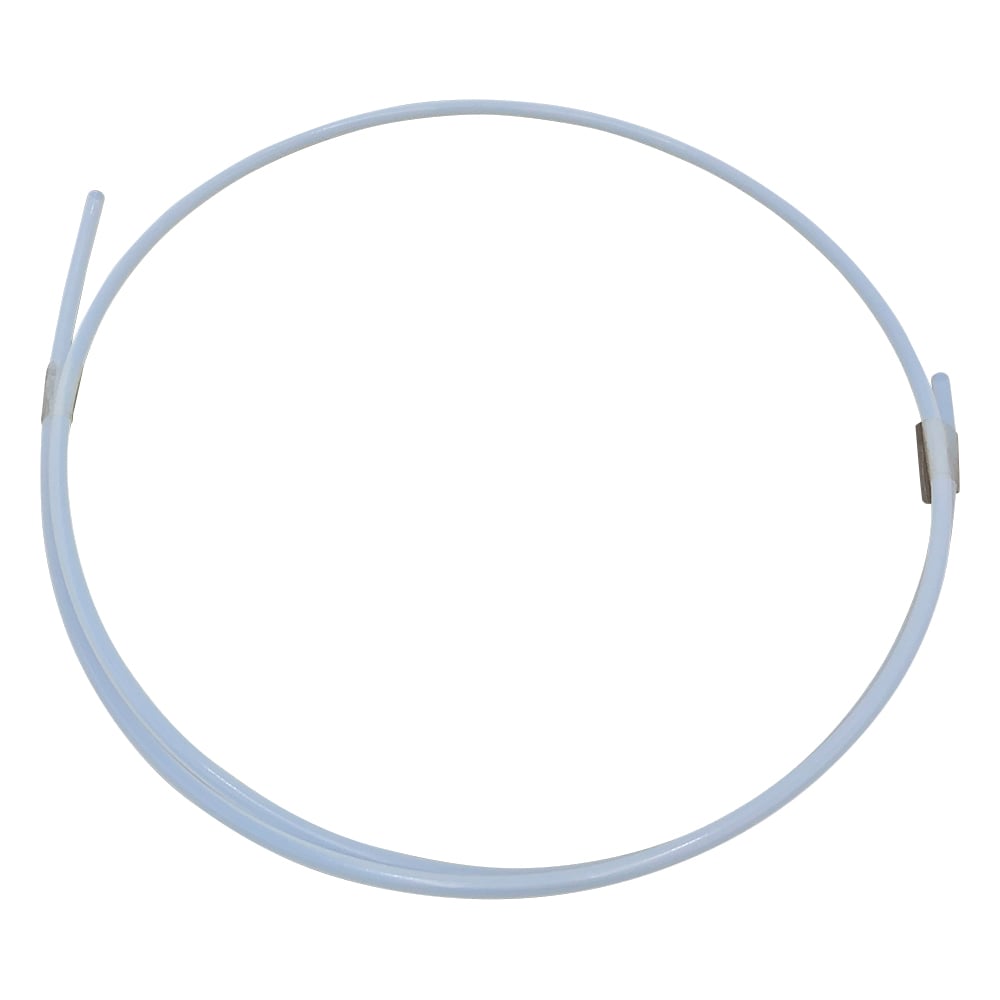 Azlab PTFE tube (1m) PTC34 1m