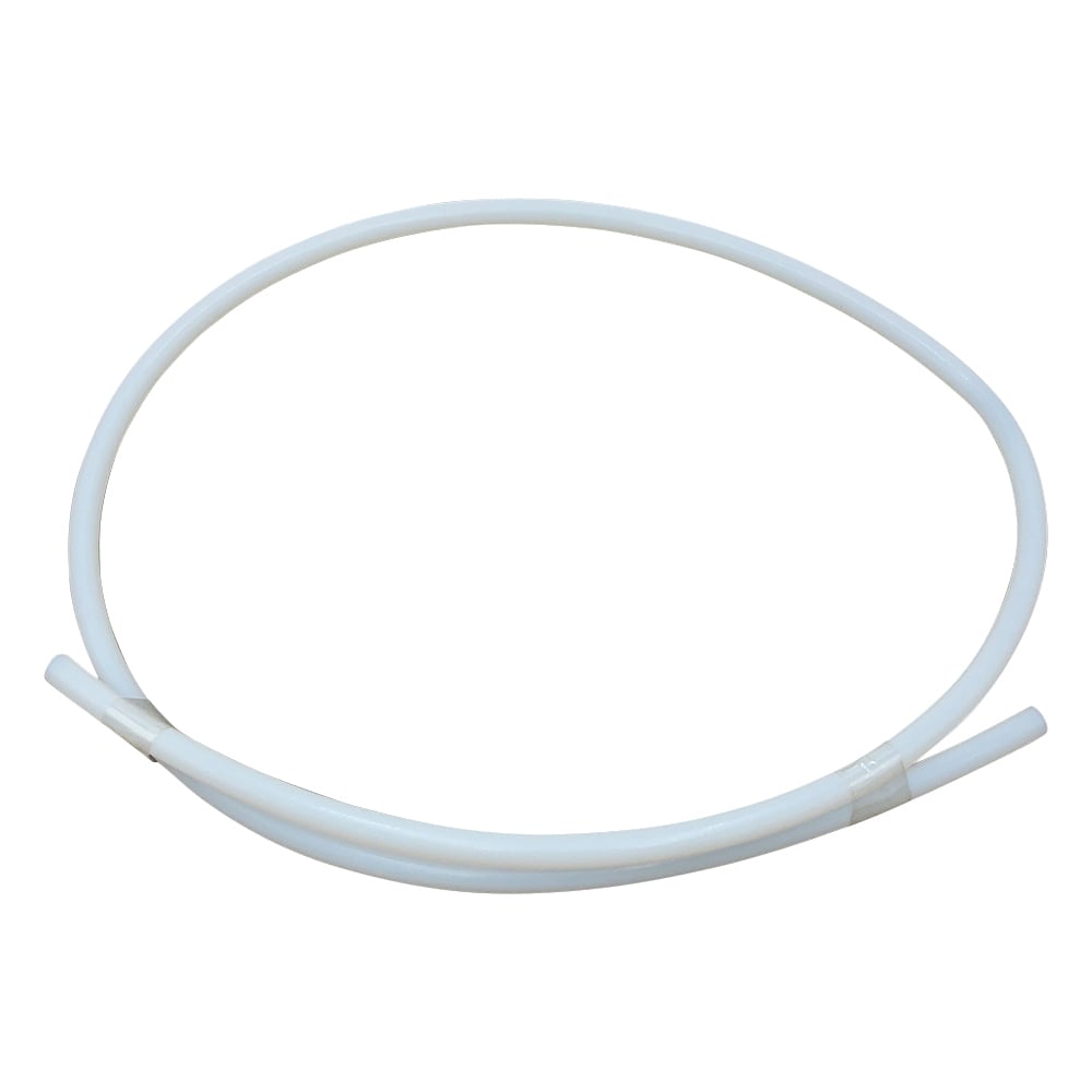 Azlab PTFE Tube (1m) PTC68 1m