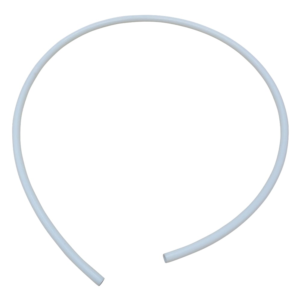 아즈라보 PTFE 튜브(1m) PTC810 ​​1m