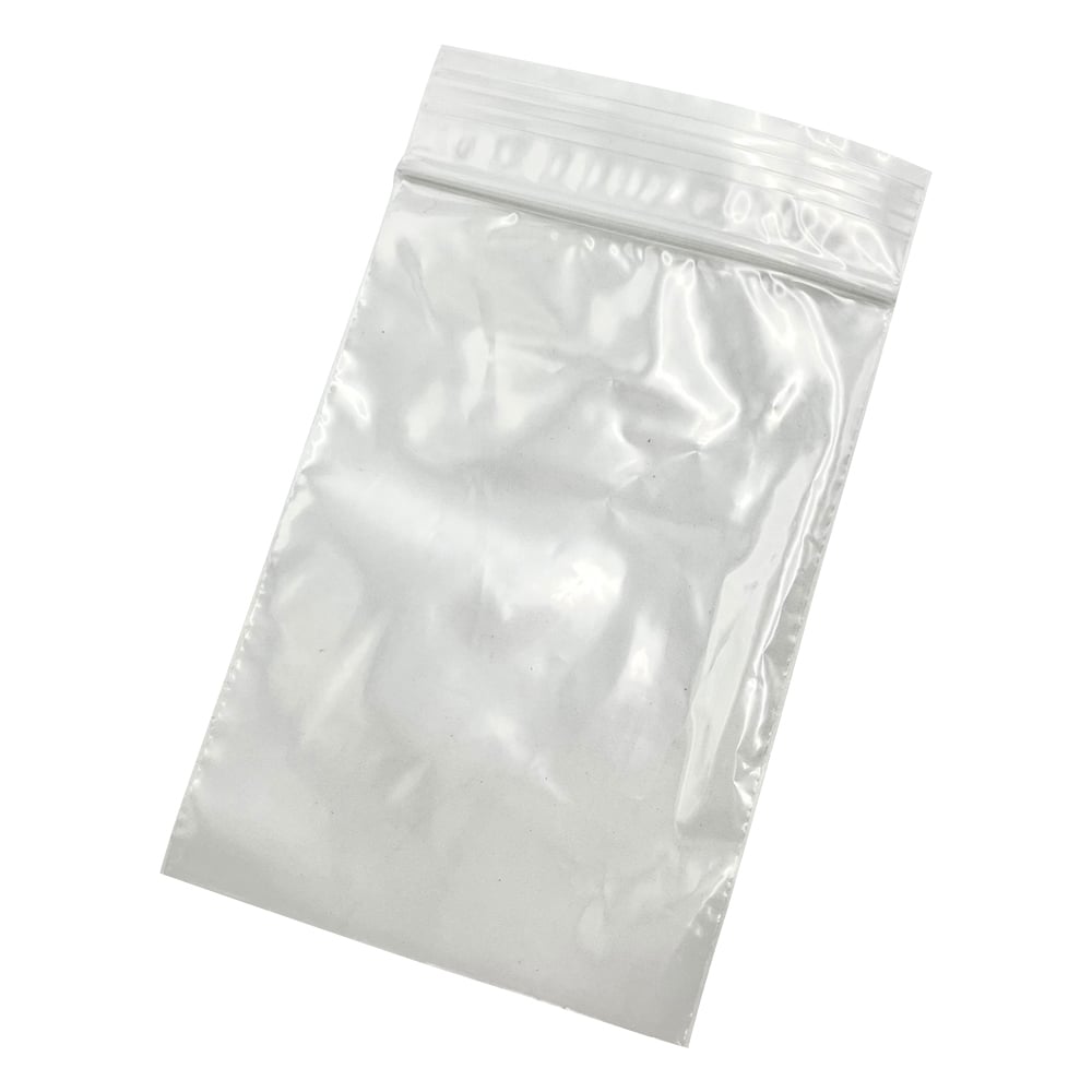 척부대 60×85mm 300장입 CB6085 1봉투(300장입)