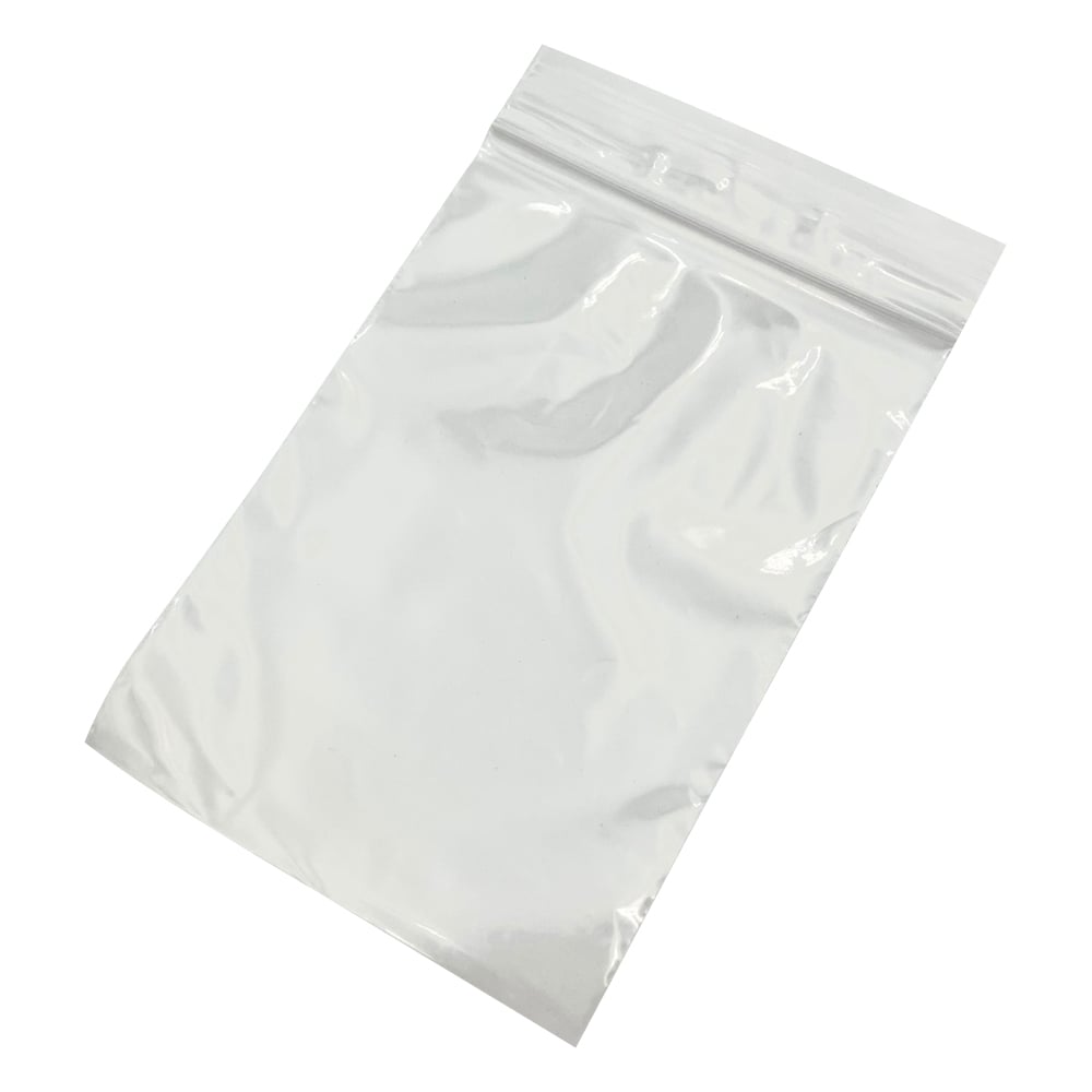 척부대 85×120mm 200장입 CB85120 1봉(200장입)