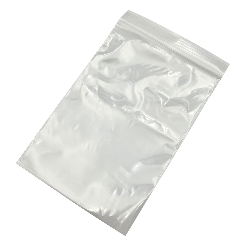 척부대 100×140mm 200장입 CB100140 1봉(200장입)