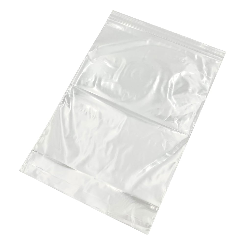 척부대 200×280mm 100장입 CB200280 1봉지(100장입)