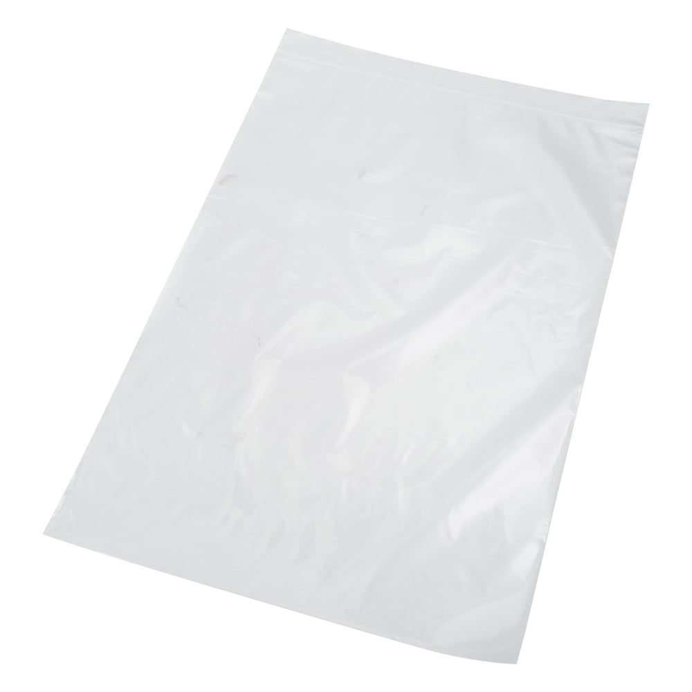 척부대 멸균제 240×340mm 1봉(100장입) CB240340 1봉(100장입)