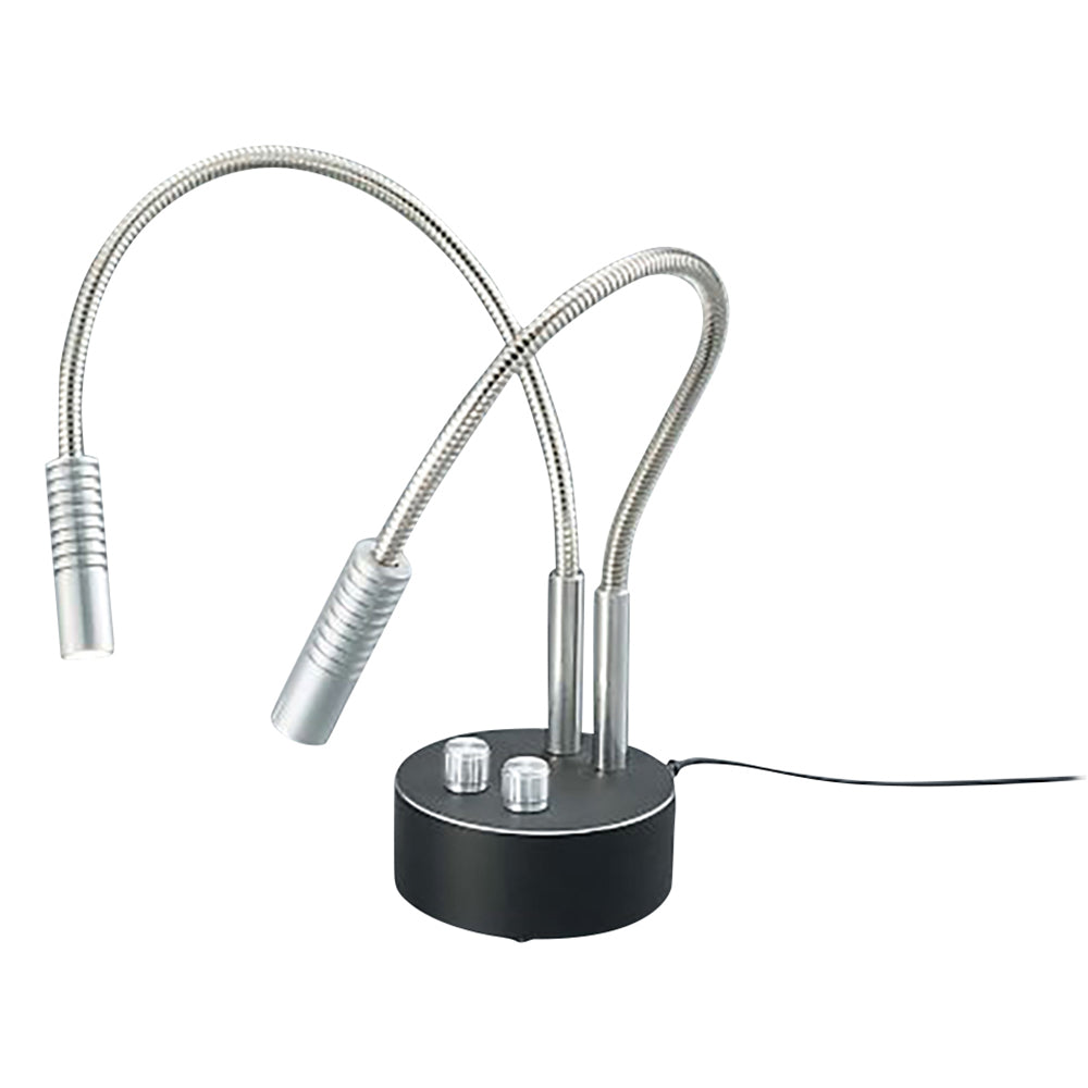 LED 플렉시블 광원 DAL160 1개