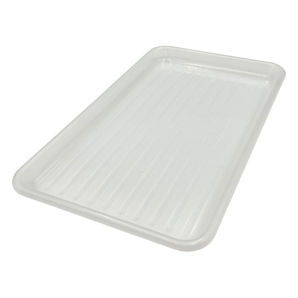 PP Shallow Tray PB4332 1 pc
