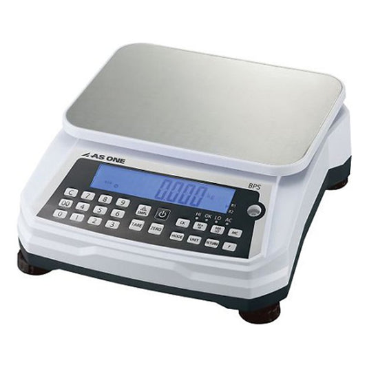 卓上台はかり　30kg　BPS30K1 1個
