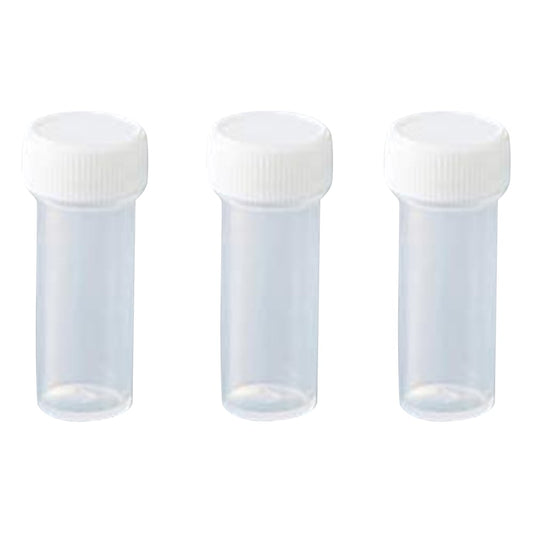 PP screw cap bottle 7mL 700 pieces SC7 1 box (700 pieces)