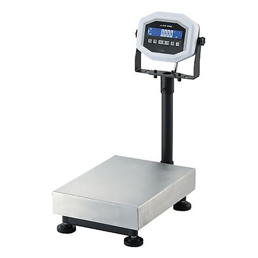 Platform scale 60kg PLS60K1 1 unit