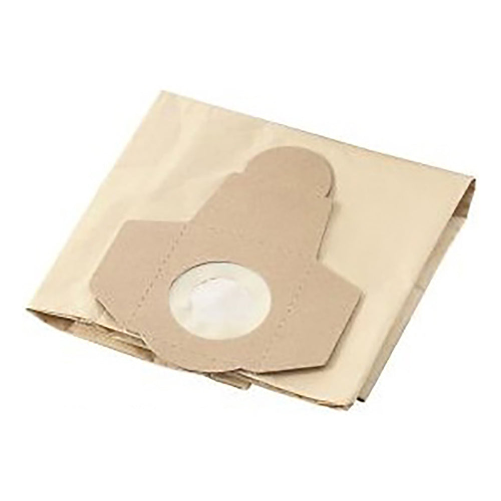진공 청소기용 일회용 종이 봉지 1개