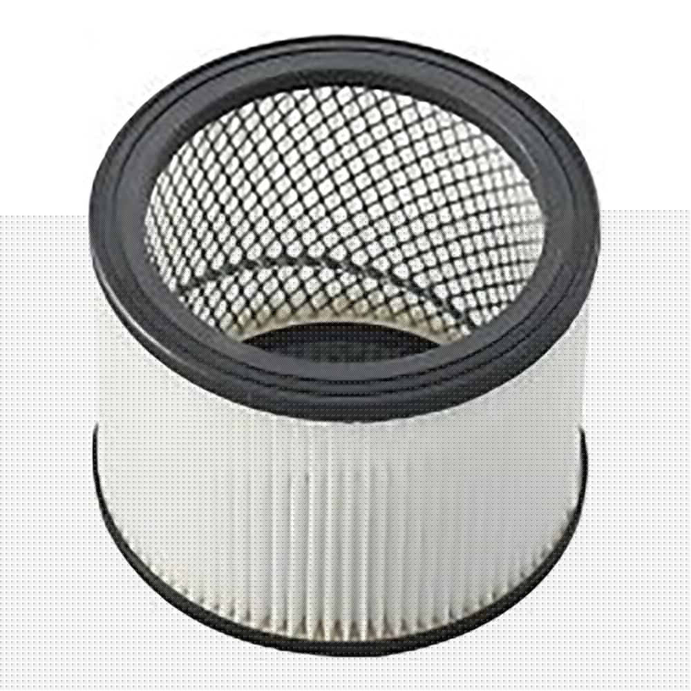 진공 청소기용 HEPA 필터 1개