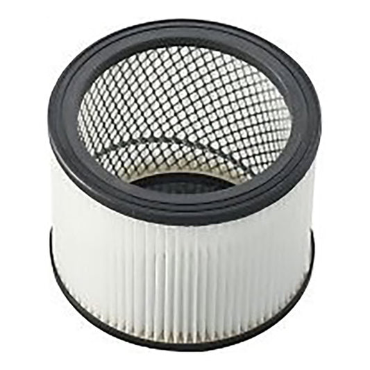 진공 청소기용 HEPA 필터 1개