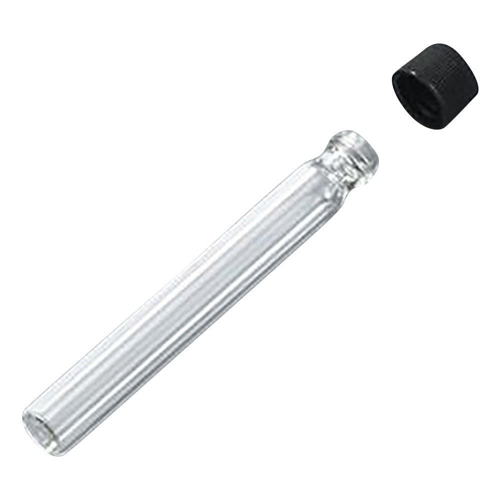 ネジ口試験管　7mL　250本入　STS7F 1箱(250本入)
