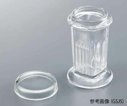 염색 버트 세로형 5장용 GSJ5 1개