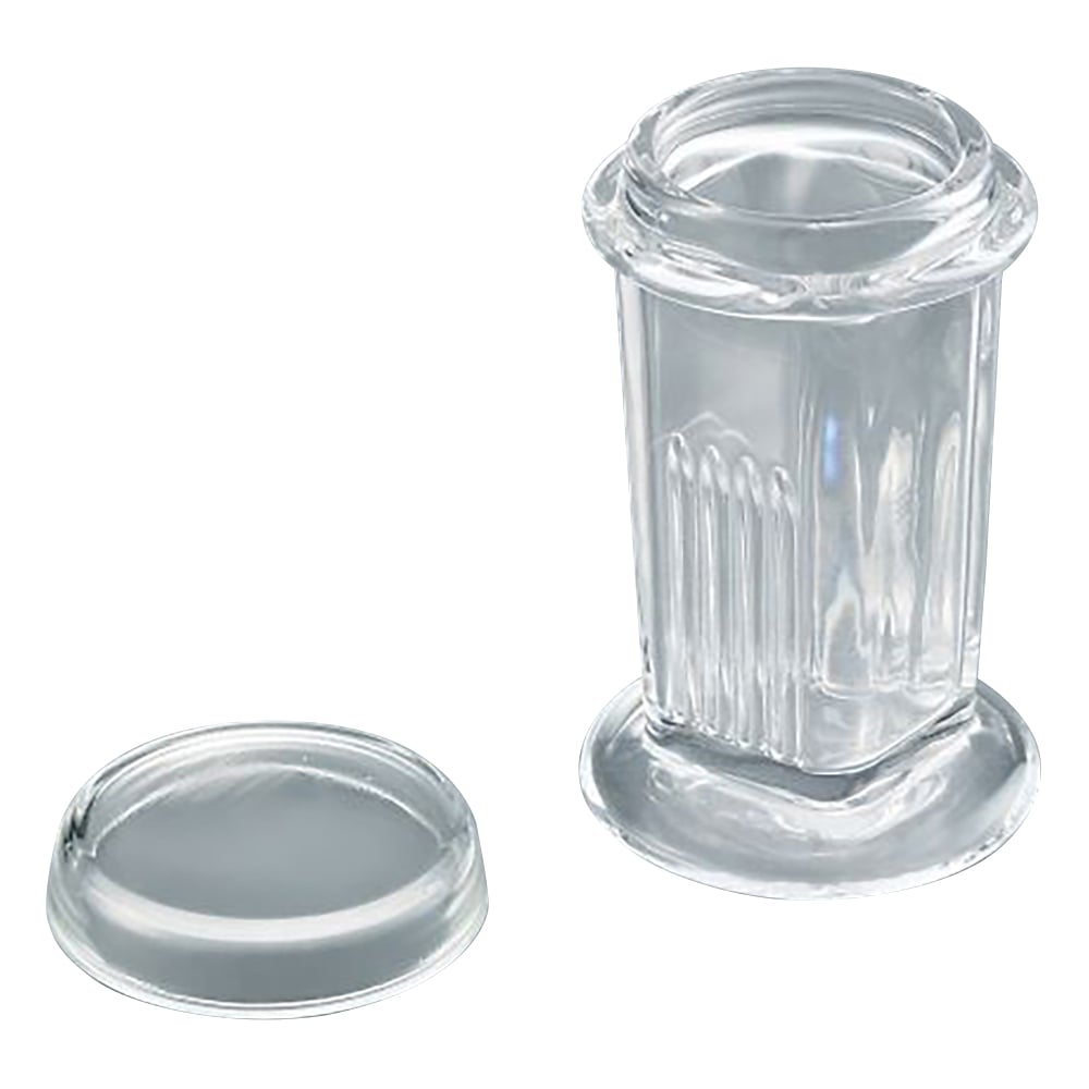 염색 버트 세로형 5장용 GSJ5 1개