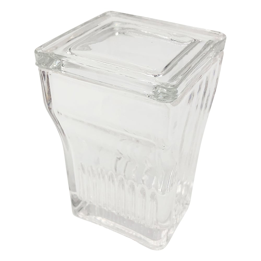 Dyeing tray, vertical type, for 9 sheets, GSJ9, 1 piece