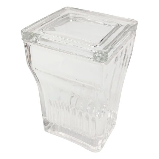 염색 버트 세로형 9장용 GSJ9 1개