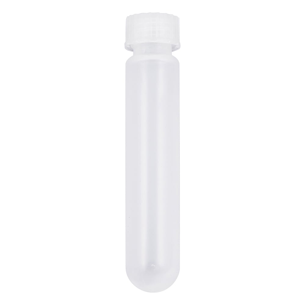 Pear-shaped sedimentation tubes, 10mL, 50 pieces, PPC10, 1 bag (50 pieces)