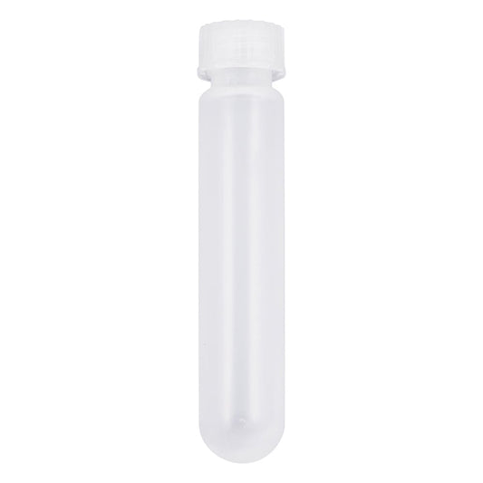 Pear-shaped sedimentation tubes, 10mL, 50 pieces, PPC10, 1 bag (50 pieces)