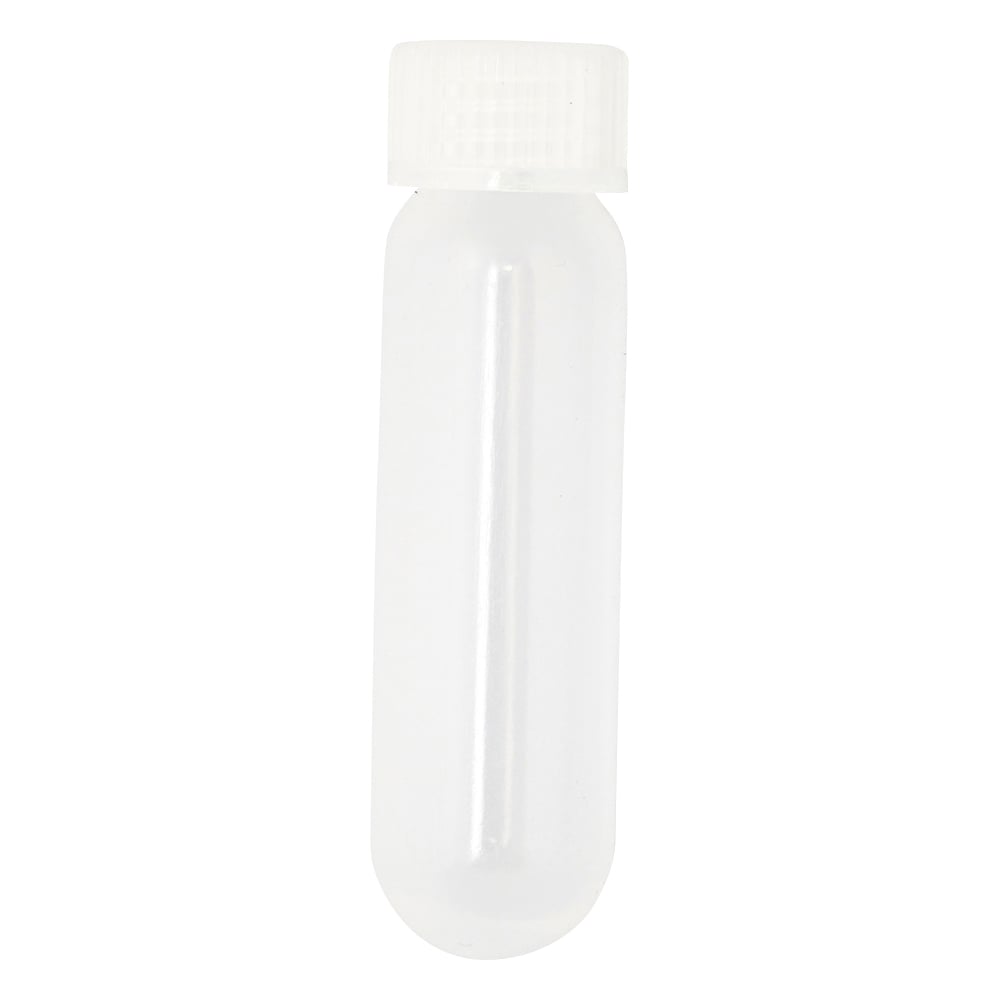 Pear-shaped sedimentation tubes 30mL 50 pieces PPC30 1 bag (50 pieces)