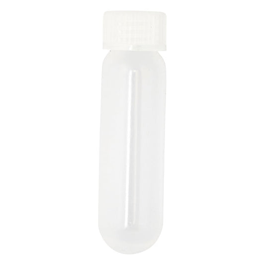 Pear-shaped sedimentation tubes 30mL 50 pieces PPC30 1 bag (50 pieces)