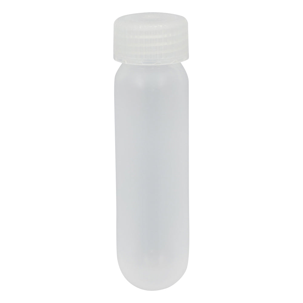 Pear-shaped sedimentation tubes 50mL 25 pieces PPC50 1 bag (25 pieces)