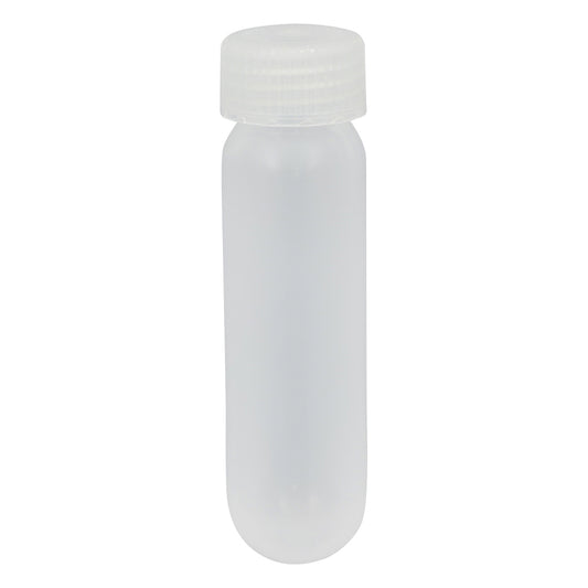Pear-shaped sedimentation tubes 50mL 25 pieces PPC50 1 bag (25 pieces)