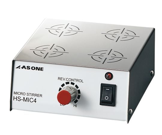 ミクロスターラー　　HS-MIC4 1個