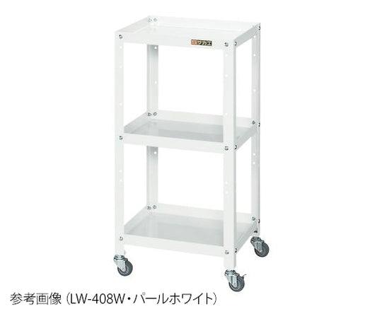 라이트 왜건 LW-408W 1대