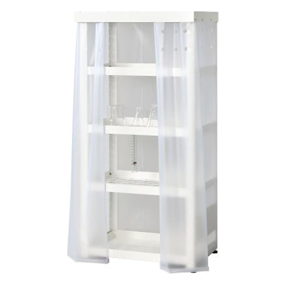 Dry shelf ADS-1 1 unit