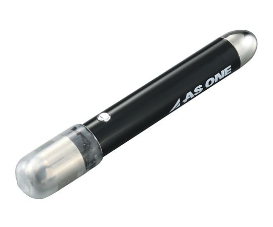 바이브 리시브(펜슬 타입) AVRP-1 1개