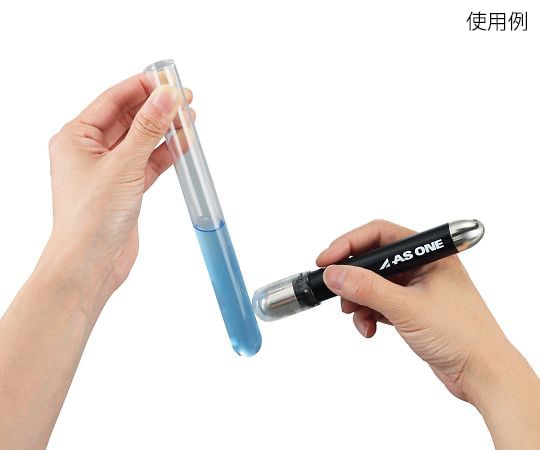 바이브 리시브(펜슬 타입) AVRP-1 1개