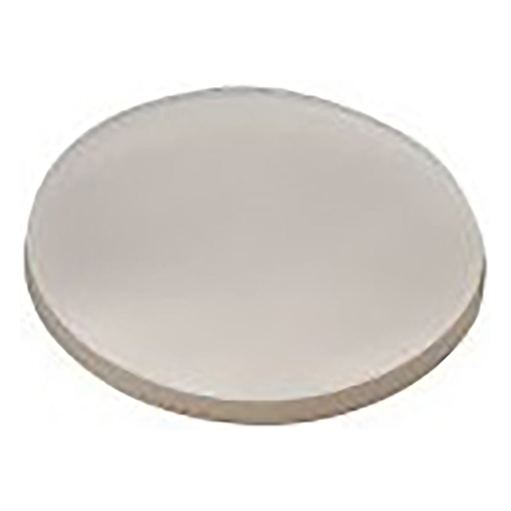 1.5mm septa for syringe vials, pack of 100, SP2215, 1 bag (pack of 100)