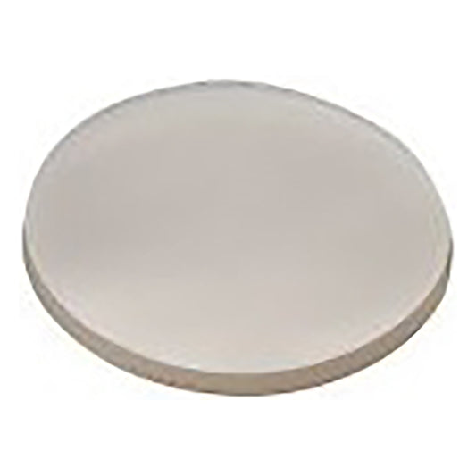 1.5mm septa for syringe vials, pack of 100, SP2215, 1 bag (pack of 100)