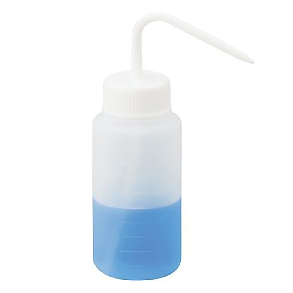 몰드 세정병(플로로텍트) 500mL S500F 1개