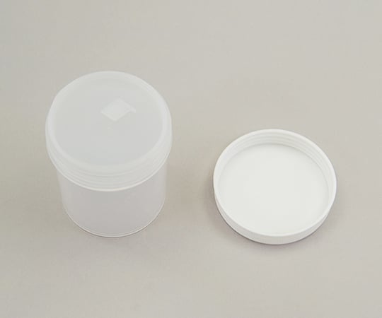 パッククリーン（フロロテクト）　120mL　120F 1個