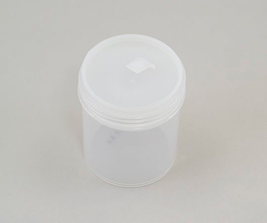 パッククリーン（フロロテクト）　120mL　120F 1個