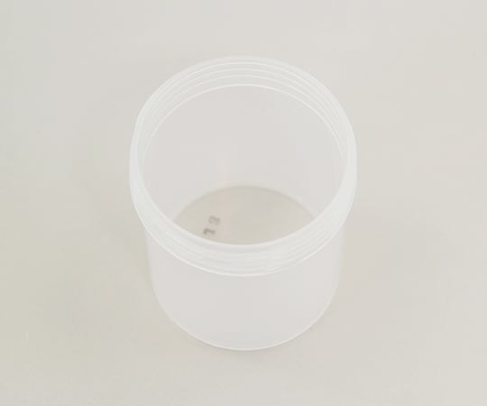 パッククリーン（フロロテクト）　120mL　120F 1個