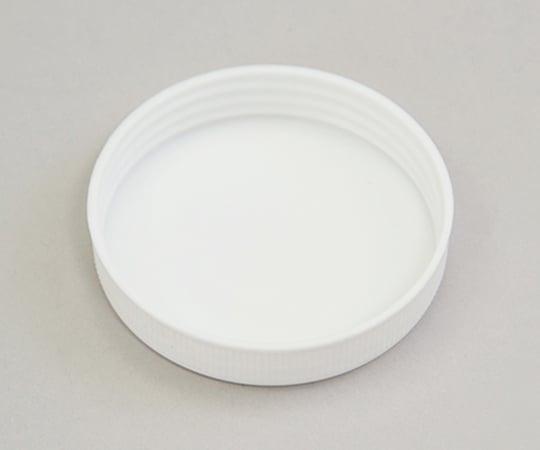 パッククリーン（フロロテクト）　120mL　120F 1個