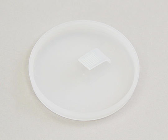 パッククリーン（フロロテクト）　120mL　120F 1個