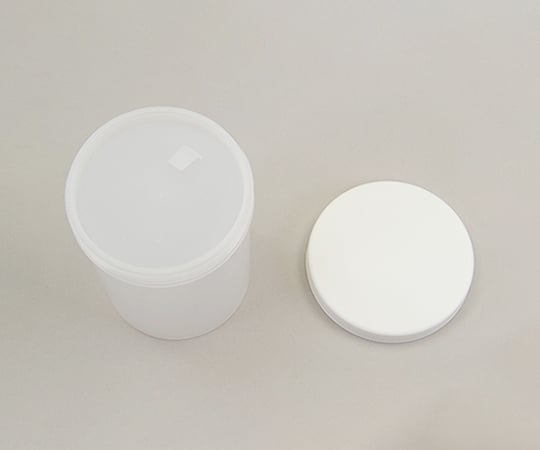 팩 클린(플로로텍트) 600mL 600F 1개