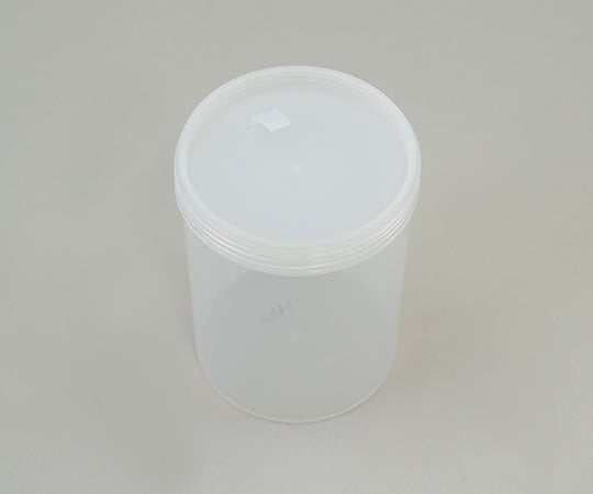 팩 클린(플로로텍트) 600mL 600F 1개