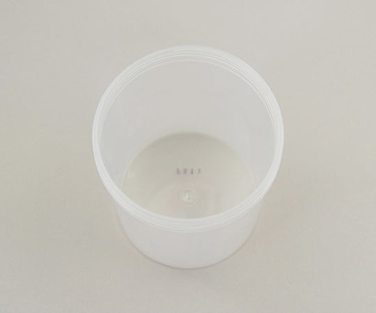 팩 클린(플로로텍트) 600mL 600F 1개