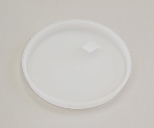 팩 클린(플로로텍트) 600mL 600F 1개