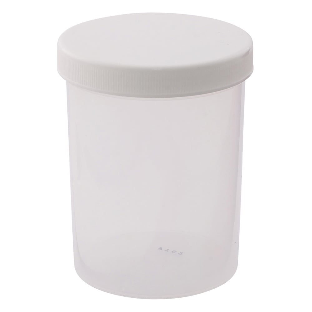 팩 클린(플로로텍트) 600mL 600F 1개